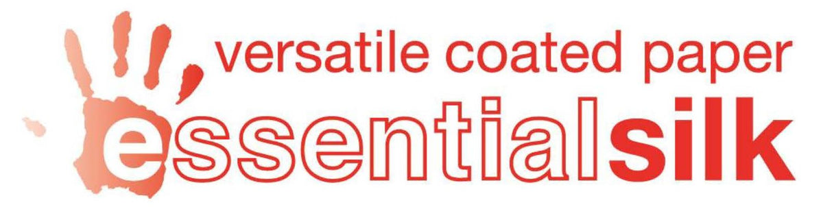 A4 Gloss Paper (350gsm) Coated For Double Sided Laser Printing - View #3