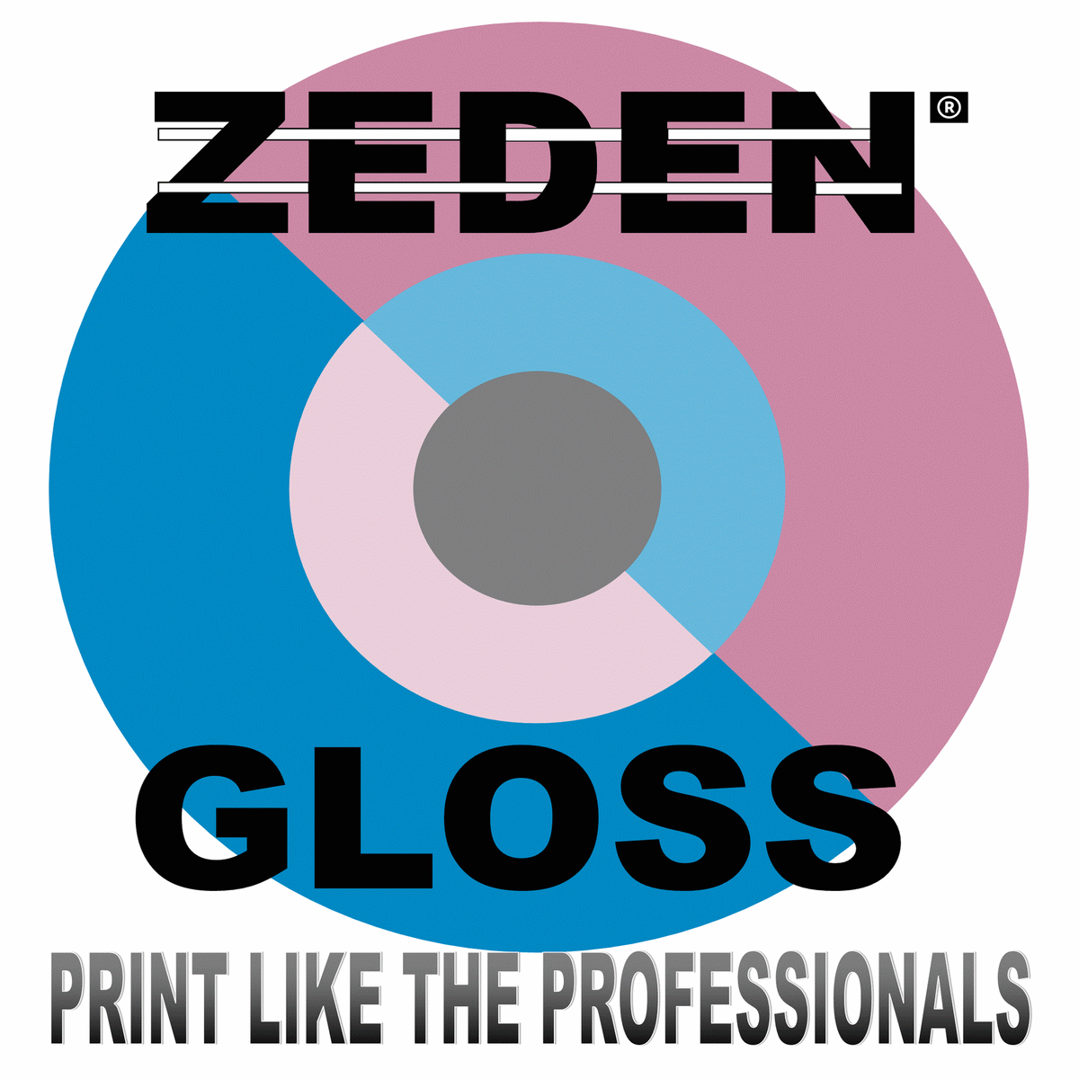 A5 GLOSS PAPER 250 Gsm For Laser & Digital Printers X 500 - View #14
